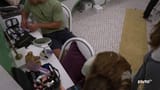 vlcsnap-2025-07-24-13h56m43s626
