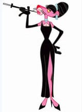 pink_panther_drag_by_bathgate211