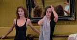 ballet4k