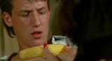 corn