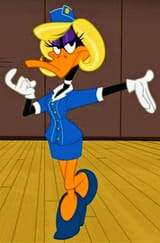 daffy_duck_crossdressed_2_by_mmmarconi127_dffjxb1-fullview
