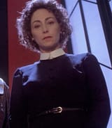 Mater_Tenebrabrum_Nurse