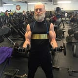 jk-simmons-600-9aad744c0f02478e9e5c6220375d1cbb