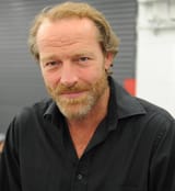 Iain_Glen