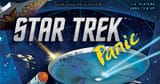 stsrtrekpanic
