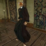 600px-MW-npc-Ahnassi