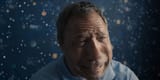 stephen-graham-as-eddie-miller-crying-in-adolescence