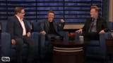 dafoe