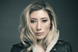 dichen-lachman
