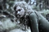 165512-355983-imogen_poots_centurion_004-2710x1800