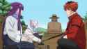 [Erai-raws] Sousou no Frieren - 18 [1080p][Multiple Subtitle][F4894E99]_thumb.jpg