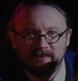 jew 