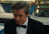 animation.gif