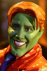 SON-OF-THE-MASK_026