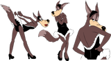 nuttynutzis-my-life-has-no-meaning