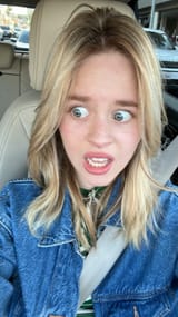 242670915_luluswilson-1634774989-2689009981011245769_3996948152
