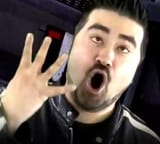ffffffffffoooouuuurrrrrrrrr