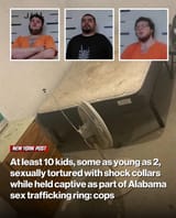USA white americans rape kids