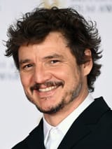 the-starbucks-order-of-pedro-pascal-is-causing-us-stress