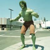 lou-ferrigno-hulk