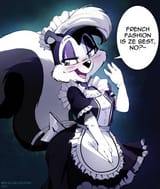 oui_oui_lmaooooooooo_by_wallycolours_deyhqyo-414w