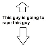 364634364334