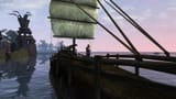 Morrowind 2025-04-01 23.44.58.322