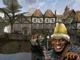 ainsley