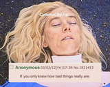 1753372364241638