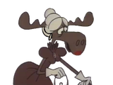 dgqlp4d-8ee7508f-96b6-4a88-856d-5a7d9fc7fe91