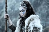 Olga Kurylenko in Centurion