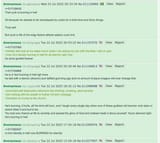 Screenshot 2025-07-24 at 12.36.10 PM
