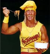 pasta