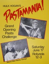 pastamaniatp5