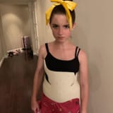 319370540_mckennagraceful_1668722304_cle_celyukh_316175915_662061368805478_698857369904071