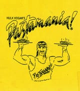Hulk-Hogan-Pastamania-Menu-1