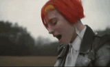 paramore-aint-it-fun