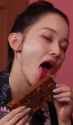 jeonjongseo_thumb.jpg
