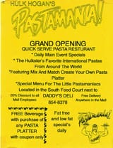 Hulk-Hogan-Pastamania-Menu-2