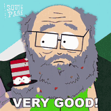 bearygud