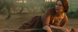 3664b90d00000578-3696356-seeking_justice_after_her_husband_is_shot_dead_by_sarsgaard_hale-a-80_1468877390826