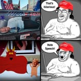 1753335233676770