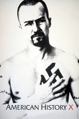american history x