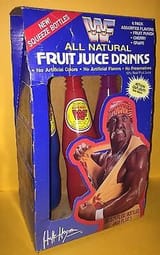 fruit-juice