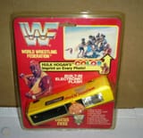 hogan camera