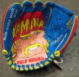hogan glove