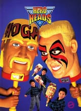 herohead001