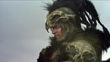 highlander-kurgan-clancy-brown