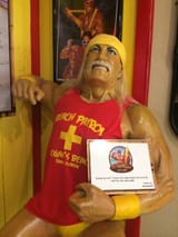 mannequin-hulk