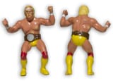 HulkHogan01